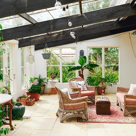 Boscobel Of Tasmania Bed & Breakfast Ulverstone Luaran gambar