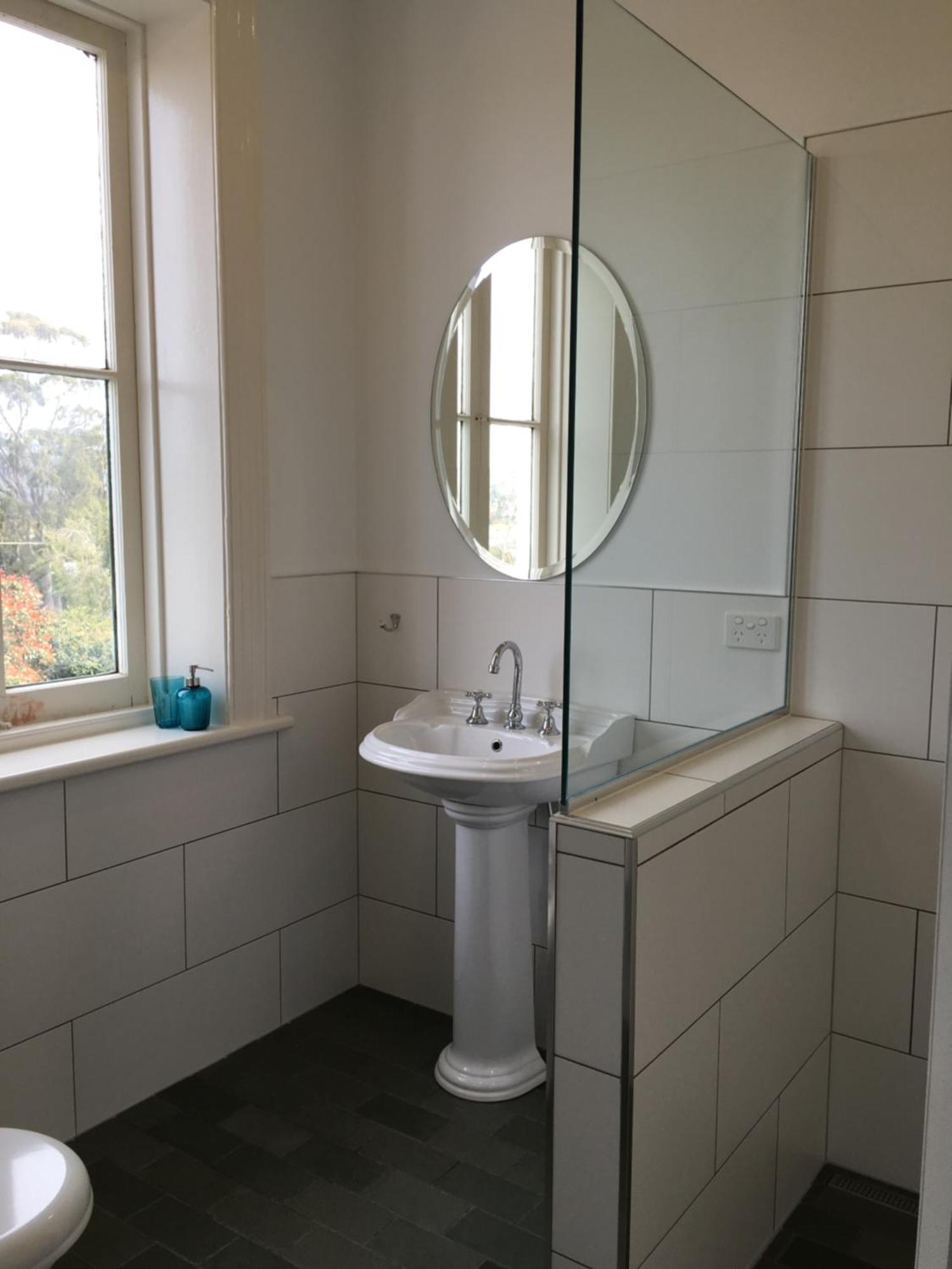 Boscobel Of Tasmania Bed & Breakfast Ulverstone Bilik gambar