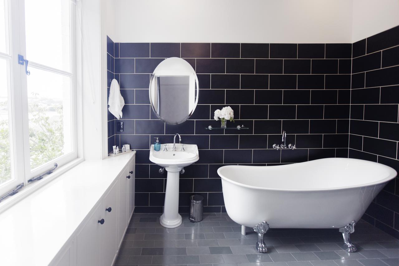 Boscobel Of Tasmania Bed & Breakfast Ulverstone Luaran gambar