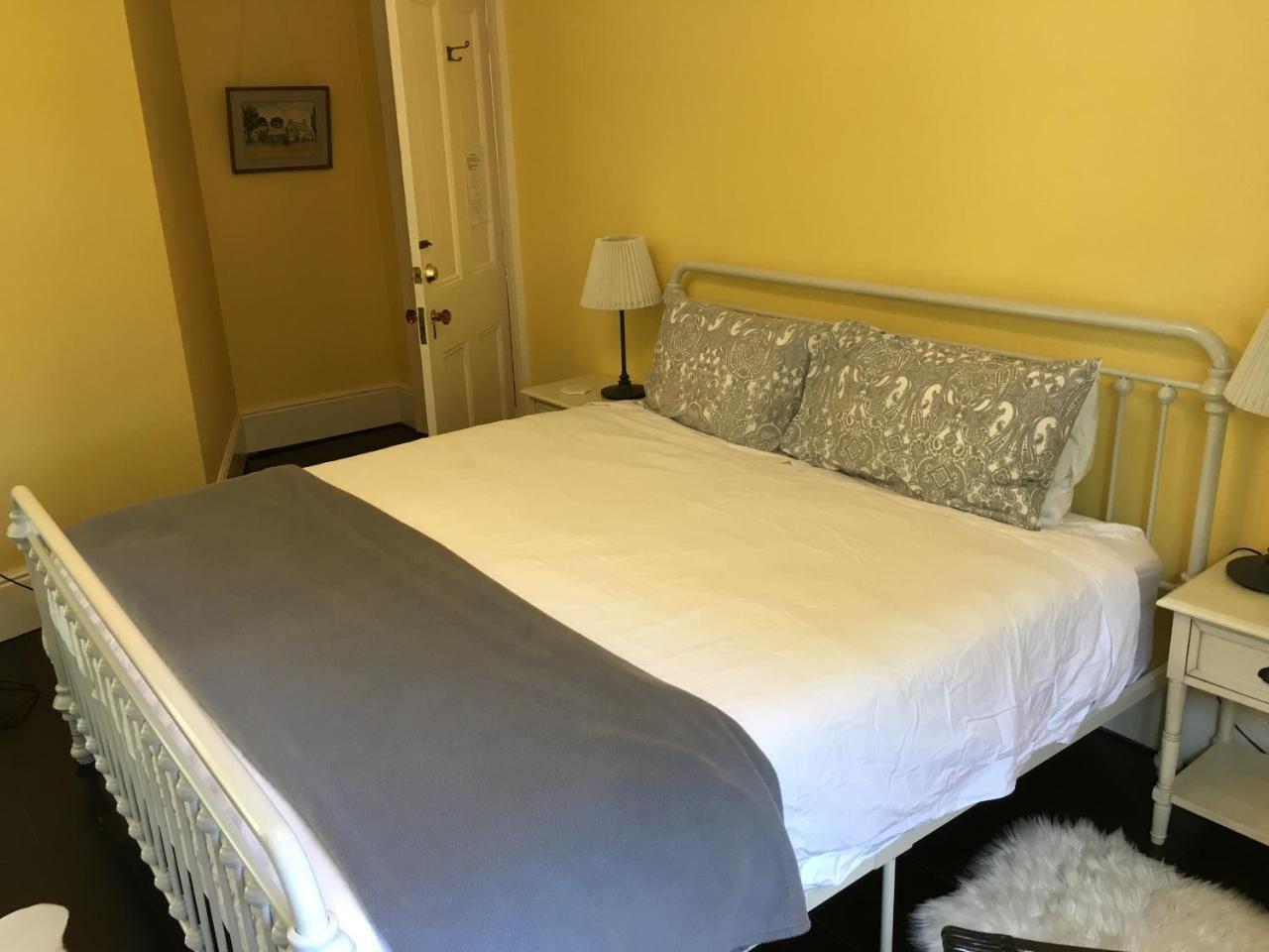 Boscobel Of Tasmania Bed & Breakfast Ulverstone Luaran gambar