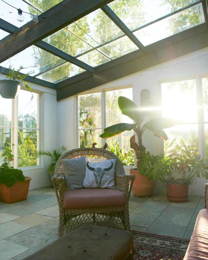 Boscobel Of Tasmania Bed & Breakfast Ulverstone Luaran gambar