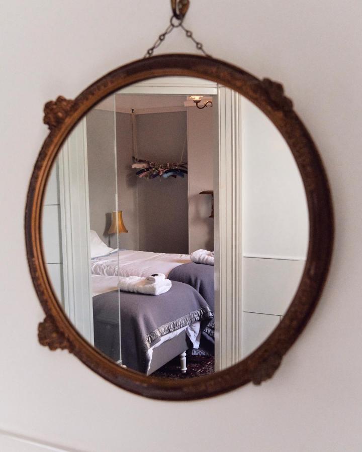 Boscobel Of Tasmania Bed & Breakfast Ulverstone Luaran gambar